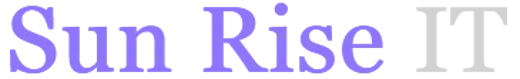 Adrià Solà Pastor logo