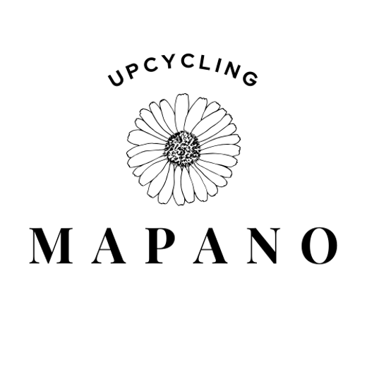 Mapano logo