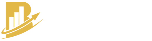 Barto Consulting and Business Advisory logo