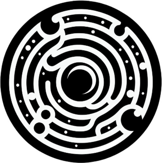 Pai Allan logo