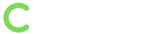 Adrià Solà Pastor logo