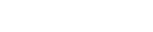 Jakuda Fei logo