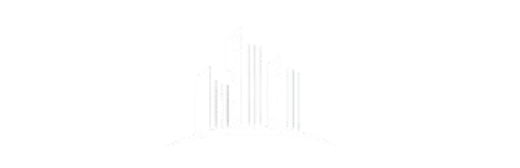 Adrià Solà Pastor logo