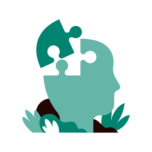 Lovely Hospitals logo