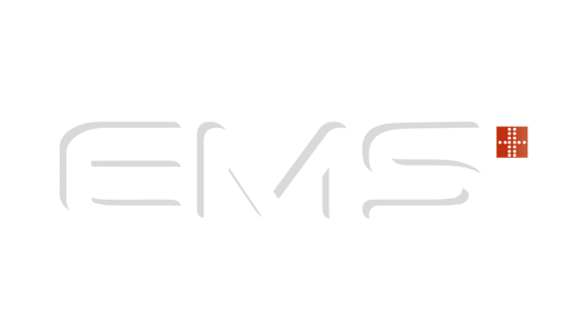 NextGen RIdgeline EMS logo