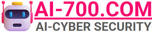 BIZSAVERS logo