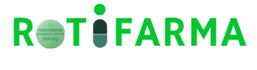 ROTIFARMA logo