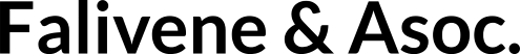 Aníbal Falivene logo