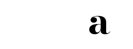 KEIRA logo