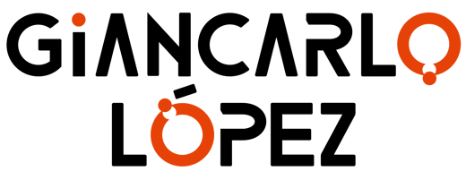 Giancarlo López - Problem Solving logo