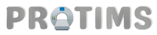 PROTIMS logo
