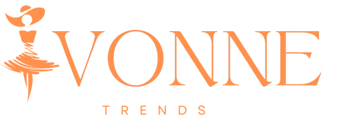 Ivonne Trends logo