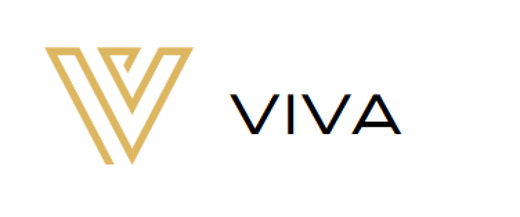 viva logo