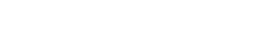 Keto Base Suomi logo