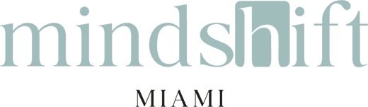 Mindchift logo