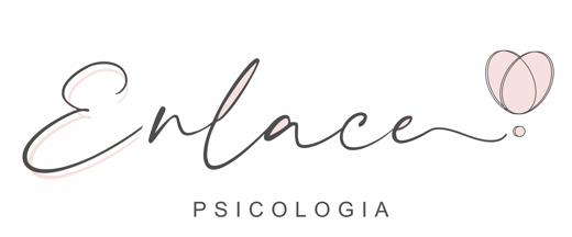 Enlace Psicologia logo