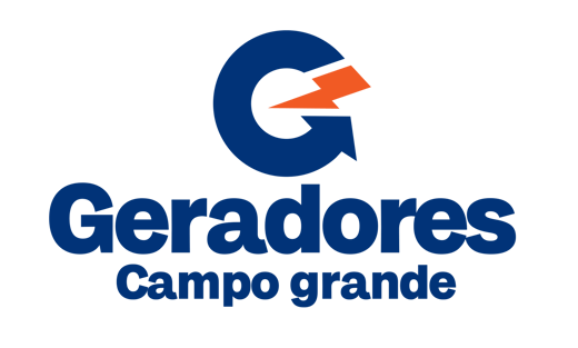 Adrià Solà Pastor logo