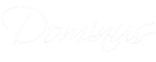 DOMINUS logo