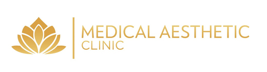 Medical Aesthetic Clinic logo