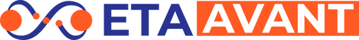 ETA AVANT logo