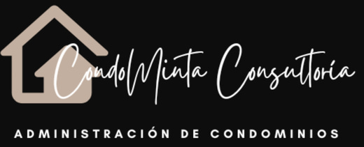 CondoMinta logo