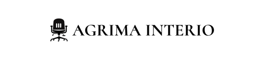 AGRIMA INTERIO logo