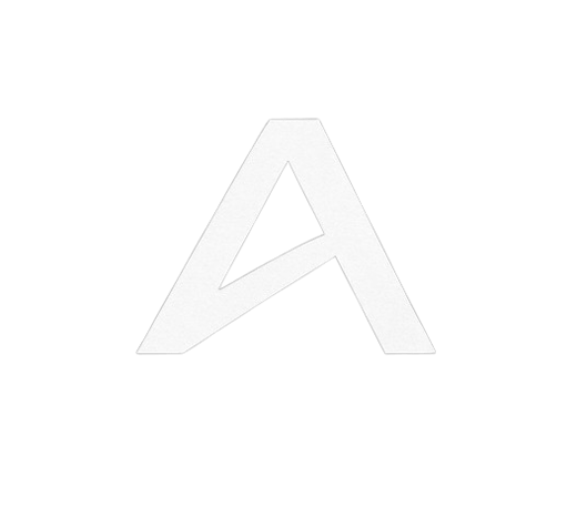 Ecossistema Jurídico - Auxílio Acidente logo