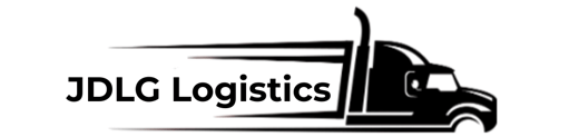JDLG LOGISTICS CORP logo
