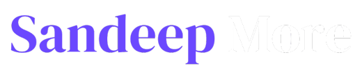 Adrià Solà Pastor logo
