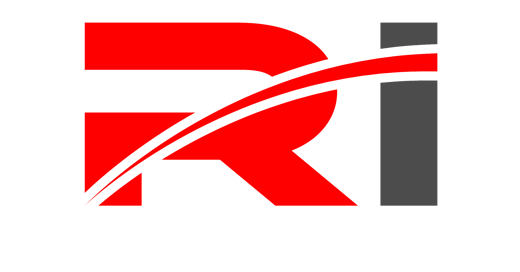 Redhead Insurance logo
