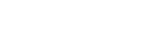 Kamila Maia - Advocacia logo