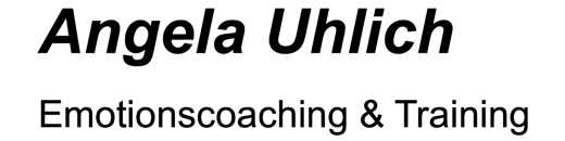 Angela Uhlich logo