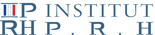 Institut de Prévention des Risques Humains logo