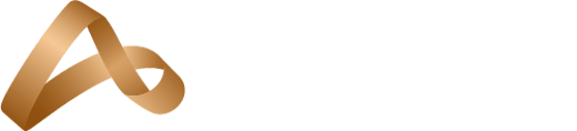 Asthara Skyfront City logo