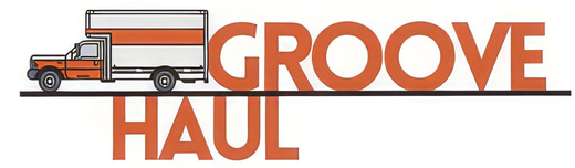 Groove Haul logo