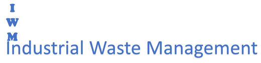 bvociwm.in logo