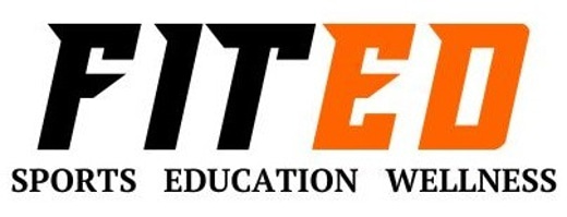 FitEd logo