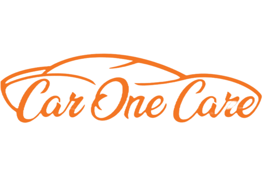 Car One Care logo