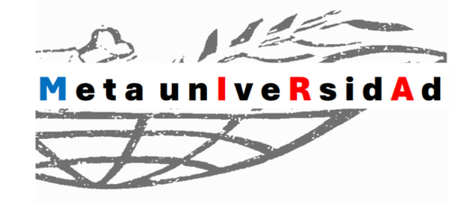 Adrià Solà Pastor logo