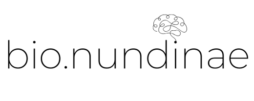 nundinae logo