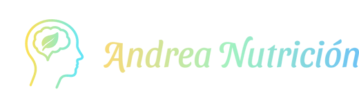 Nutrition and Brain Science logo