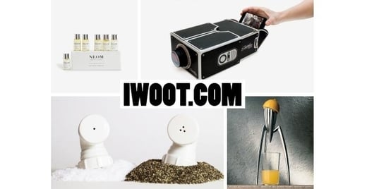iwoot code iwoot discount code iwoot referral code iwoot discount code nhs iwoot promo code iwoot vo