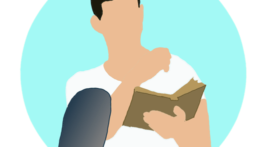 ingilizce öğrenci seviye testi pdf
