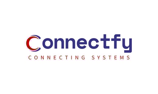Connectfy.net logo a leader in API seamless integration