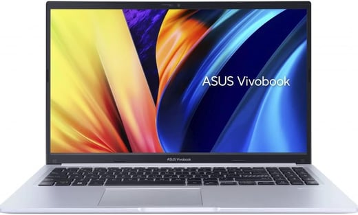 ASUS VivoBook 15