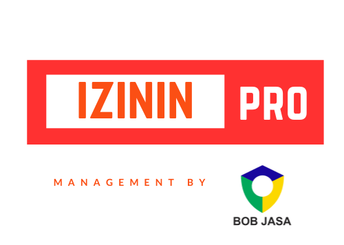 Izinin Pro Jasa Pengurusan Pendirian Pembuatan Perizinan UD CV PT NIB Perorangan PIRT Halal BPOM di