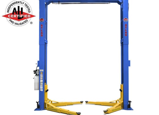 Atlas PVL12 Lift