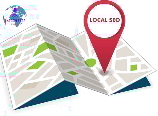 SEO service in Mumbai, India