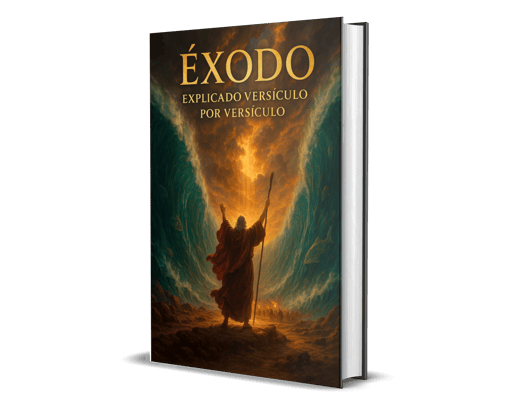 Estudio de Éxodo