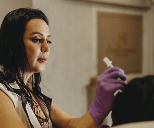 Botox-preenchimento-labial-bio-estimulador-de-colageno-em-pitanga-região-dra.-josiane